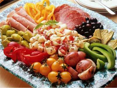 去黑头的食物有哪些