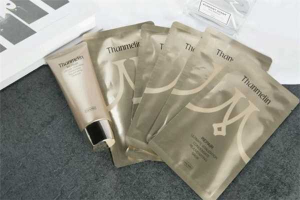 梵蜜琳洗面奶敏感肌可以用吗?梵蜜琳洗面奶里面有颗粒吗 梵蜜琳洗面奶敏感肌可以用吗?梵蜜琳洗面奶里面有颗粒吗