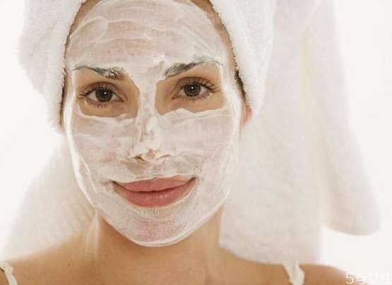 固态面膜是什么面膜？固体面膜的正确使用方法