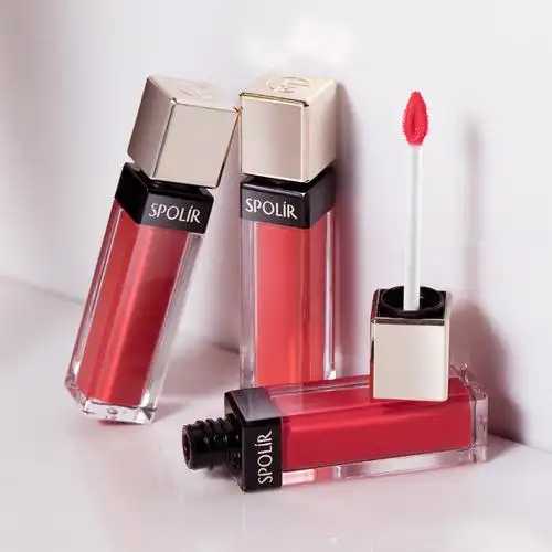 唇蜜适用人群有哪些 唇蜜适用人群有哪些