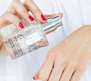 倩碧透明黄油成分和功效