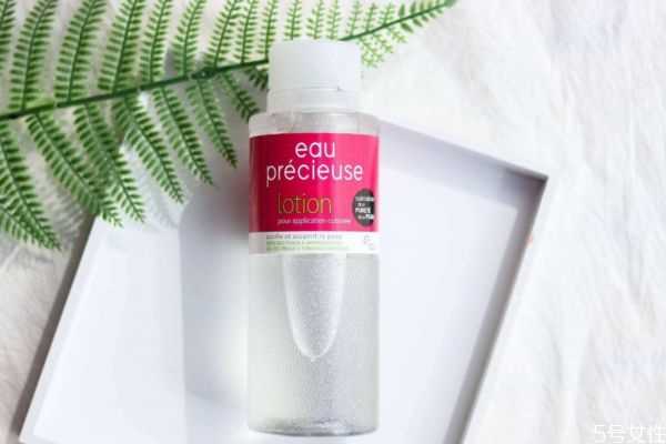 水杨酸祛痘有副作用吗?水杨酸副作用有哪些症状 水杨酸祛痘有副作用吗?水杨酸副作用有哪些症状