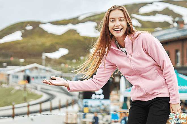 抓绒衣是什么衣服?户外运动抓绒衣怎么买 抓绒衣是什么衣服?户外运动抓绒衣怎么买