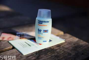 怡思丁护肤品怎么样