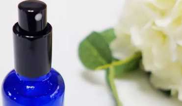 猿始人什么值得买？猿始人明星产品