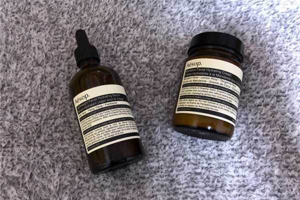 祛痘精华液哪个好? 祛痘精华液哪个好?