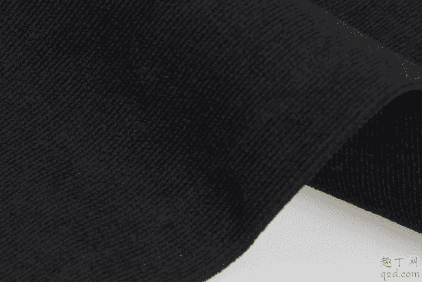 150d的袜子有多厚?150d的袜子适合多少度 150d的袜子有多厚?150d的袜子适合多少度