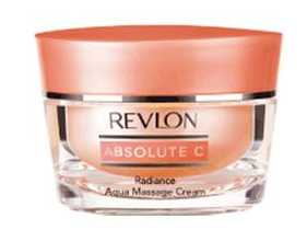 按摩膏用后要洗掉吗?按摩膏能用面霜代替吗 按摩膏用后要洗掉吗?按摩膏能用面霜代替吗