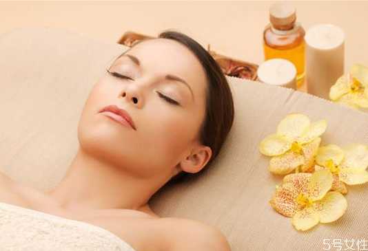 黑头可以永久去除吗?黑头真的无法消除吗 黑头可以永久去除吗?黑头真的无法消除吗