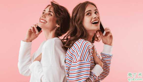 睡衣是蕾丝好还是纯棉的好?睡衣什么布料的舒服又好穿 睡衣是蕾丝好还是纯棉的好?睡衣什么布料的舒服又好穿