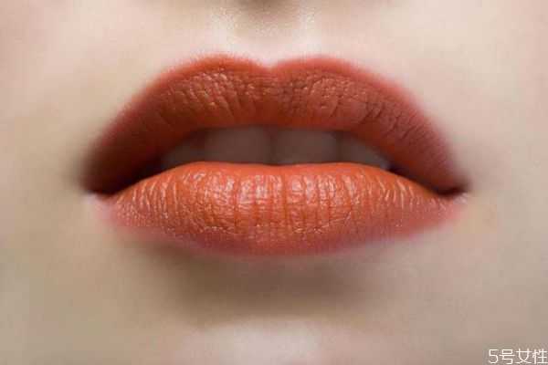 好口红与差口红有什么区别? 好口红与差口红有什么区别?