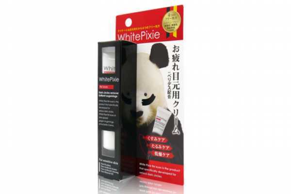 秋冬护肤步骤 秋冬护肤步骤