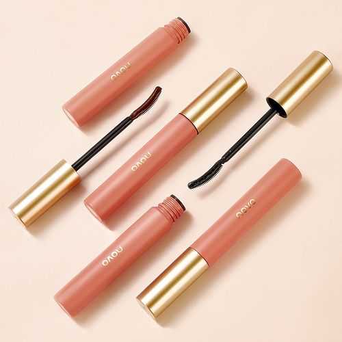 睫毛膏和睫毛液是一样的吗