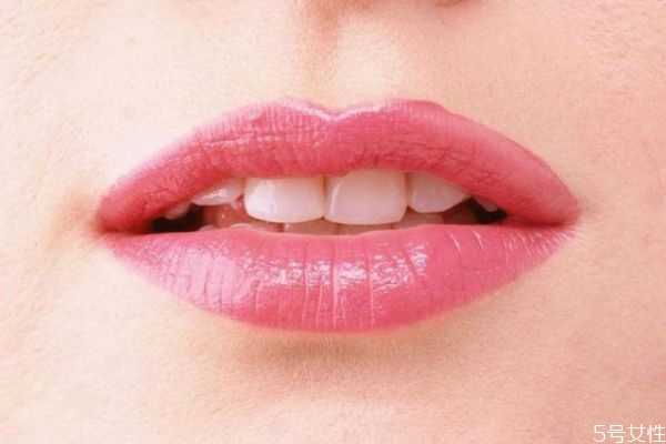 好口红与差口红有什么区别? 好口红与差口红有什么区别?