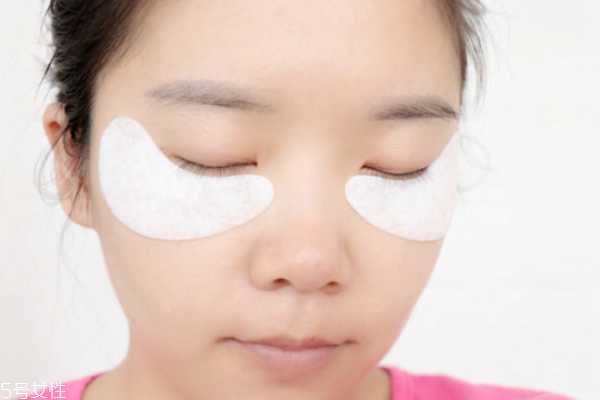 quanis眼膜用法 quanis眼膜用法