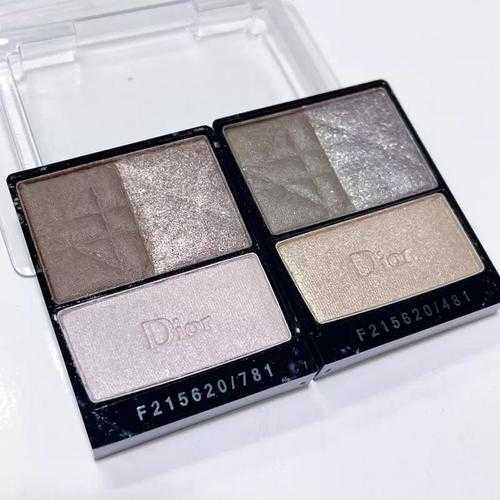 眼影的正确使用方法是什么