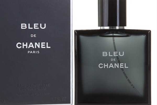 香奈儿蔚蓝男士淡香水好闻吗?香奈儿蔚蓝男士淡香水产品成分 香奈儿蔚蓝男士淡香水好闻吗?香奈儿蔚蓝男士淡香水产品成分