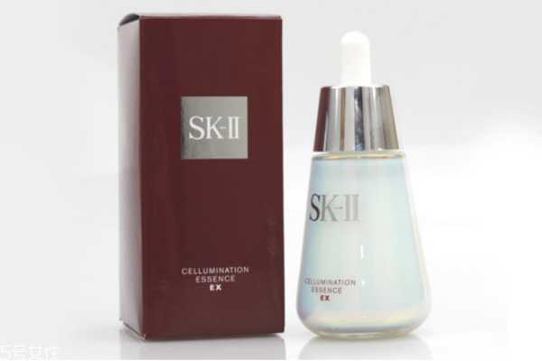 男士要去雀斑吗