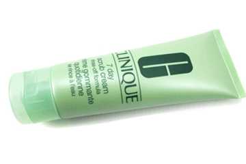 干性肌肤适合什么按摩膏？按摩膏使用方法