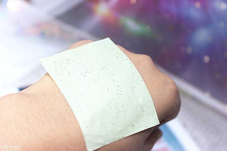 希思黎黑玫瑰面霜功效