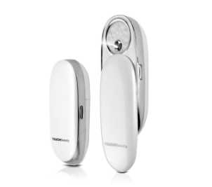 补水仪一天能用几次？补水仪一次喷多长时间