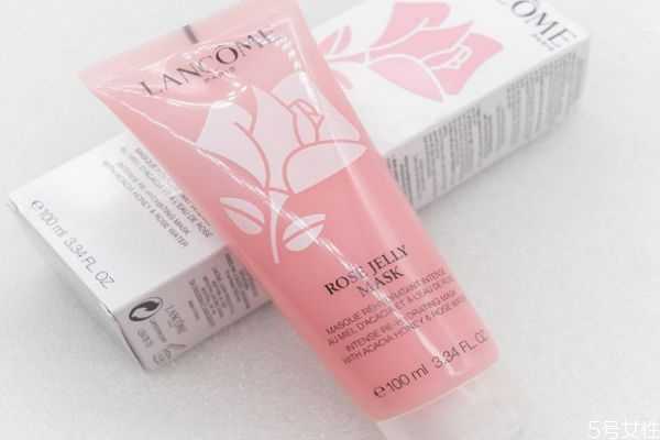 凝胶面膜可以敷一晚上吗？过期面膜的使用方法