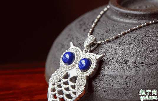 银器与熟鸡蛋清放一起为什么会变黑 银器黑了怎么处理3