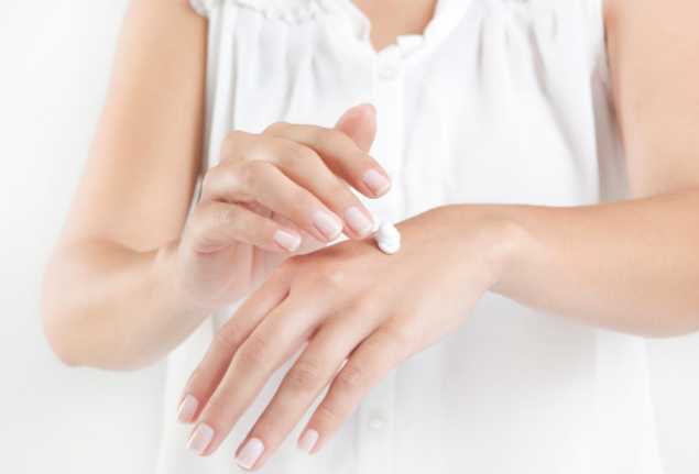 /bb霜用量 /bb霜用量