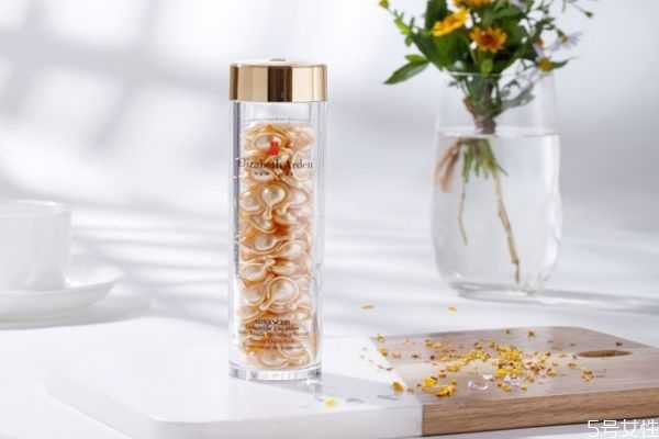 雅顿金胶有什么功效?雅顿金胶使用顺序 雅顿金胶有什么功效?雅顿金胶使用顺序