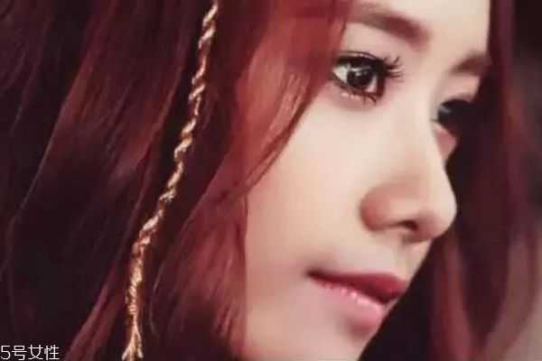 护肤品有什么用