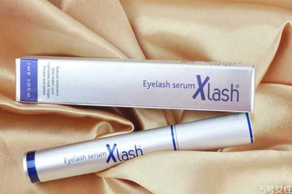 哪个牌子的睫毛增长液效果好？口碑最好的睫毛增长液品牌
