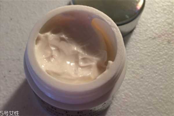 香缇卡眼霜怎么样