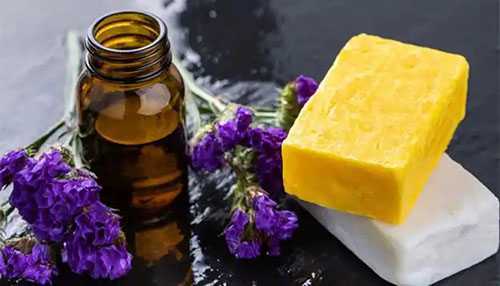 肥皂和香皂哪个更杀菌