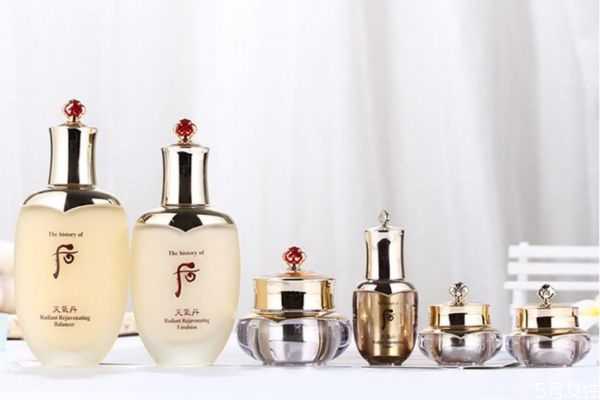 天气丹跟天率丹哪个好?天气丹越用越黄是什么原因 天气丹跟天率丹哪个好?天气丹越用越黄是什么原因