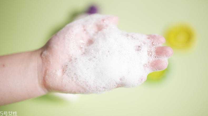 aussie洗发水怎么样