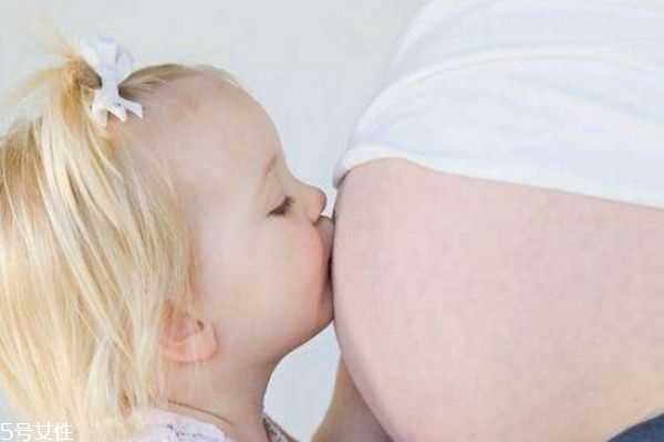 月子里如何去掉妊娠纹