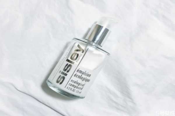 sisley全能乳液适合油皮吗?sisley全能乳液适合什么年龄 sisley全能乳液适合油皮吗?sisley全能乳液适合什么年龄