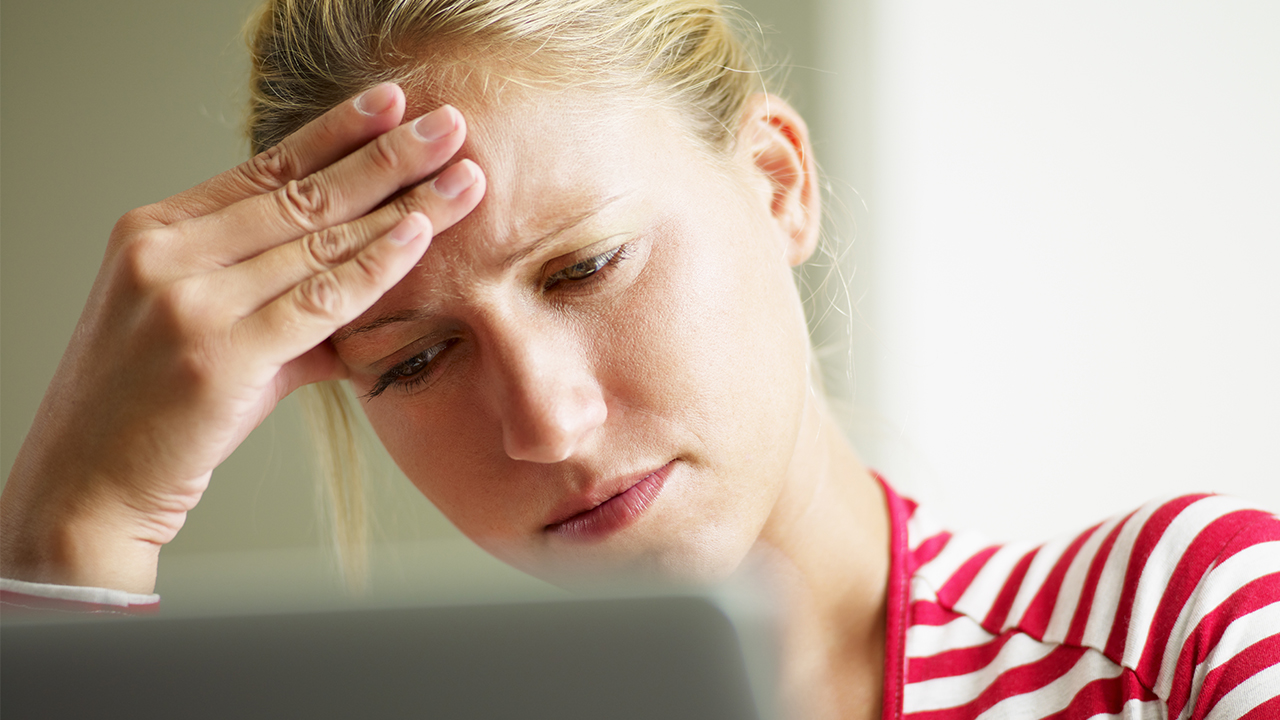 如何正确洗脸保养皮肤? 如何正确洗脸保养皮肤?