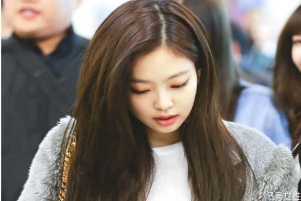 过敏肌肤能去角质吗？过敏性干性皮肤怎么保养