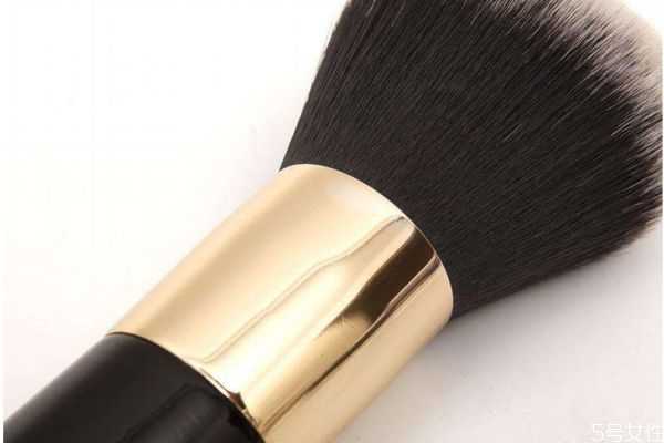 化妆没有刷子怎么办?没有化妆刷怎么办 化妆没有刷子怎么办?没有化妆刷怎么办