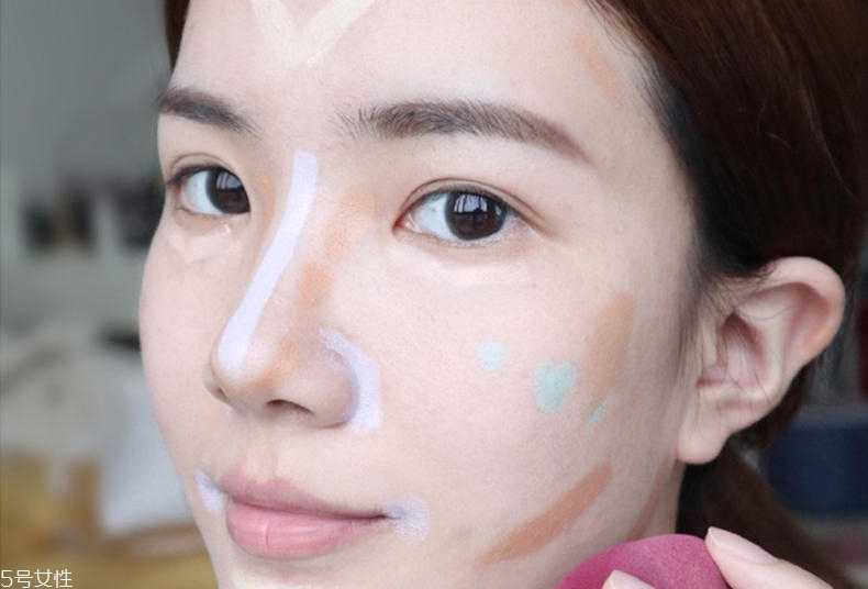 唇釉怎么用？唇釉怎么涂均匀