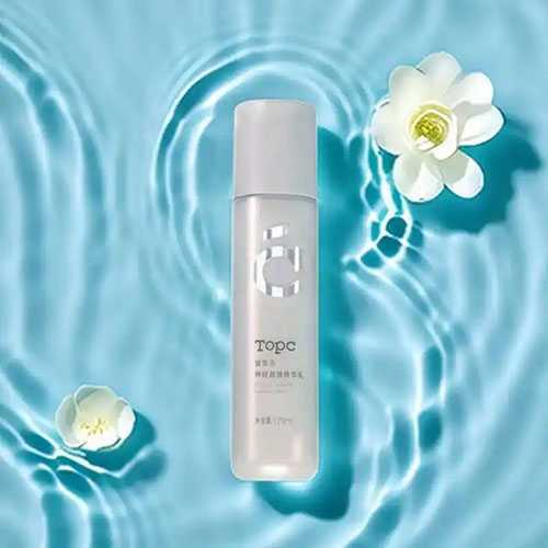 卸妆乳会不会破坏角质层 卸妆乳会不会破坏角质层