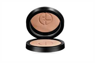 夏天怎么擦粉饼? 夏天怎么擦粉饼?