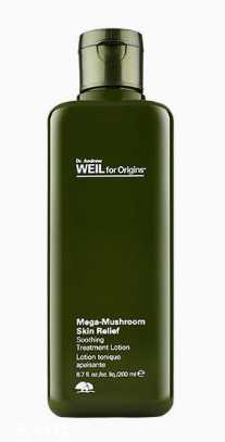 烂脸水是什么意思？烂脸水能祛痘印吗