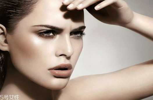 最好用的眼霜排名