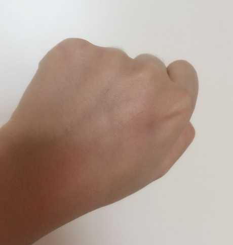 碧欧泉适合油性皮肤吗?油性肌肤用碧欧泉的哪款产品 碧欧泉适合油性皮肤吗?油性肌肤用碧欧泉的哪款产品