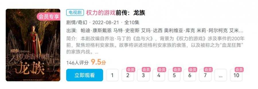 适合夫妻一起看的哔哩哔哩电视剧 12部推荐