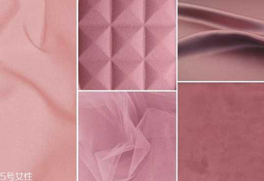 豆沙色腮红适合黄皮吗? 豆沙色腮红适合黄皮吗?