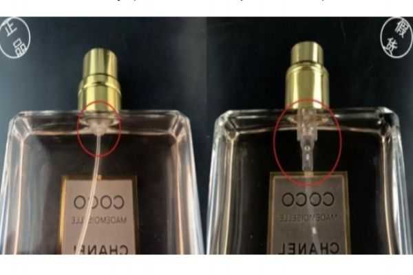 如何鉴别coco香水真假 如何鉴别coco香水真假