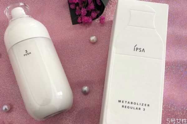 茵芙莎美肌液是什么时候涂的?美肌液和角质清理液用法 茵芙莎美肌液是什么时候涂的?美肌液和角质清理液用法